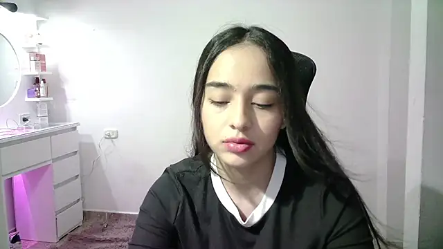 aineangeel online show from 29, 11, 2025