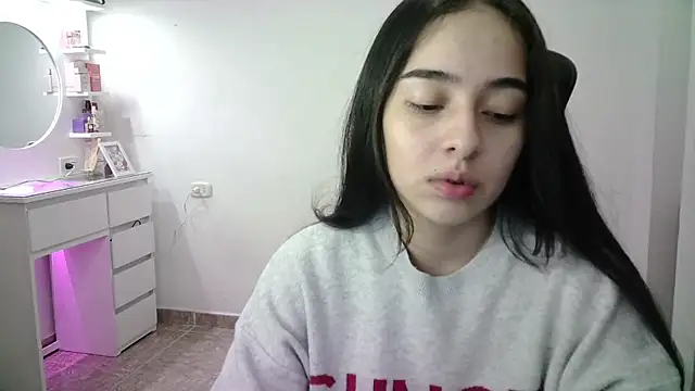 aineangeel online show from 10, 1, 2026