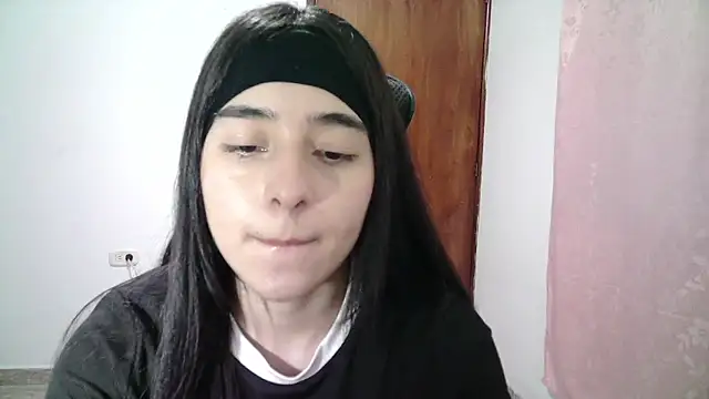 aineangeel online show from 26, 9, 2025