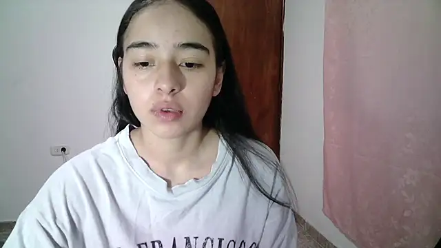 aineangeel online show from 29, 9, 2025