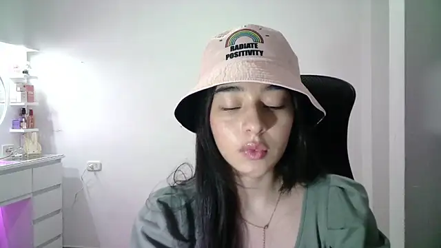 aineangeel online show from 8, 11, 2025