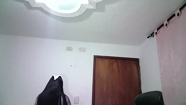 aineangeel online show from 2, 10, 2025