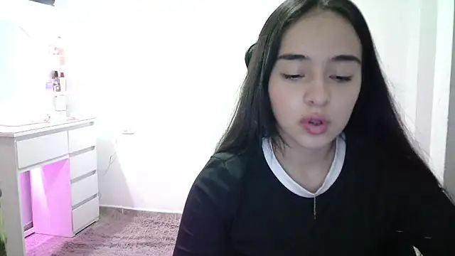 aineangeel online show from 23, 11, 2025