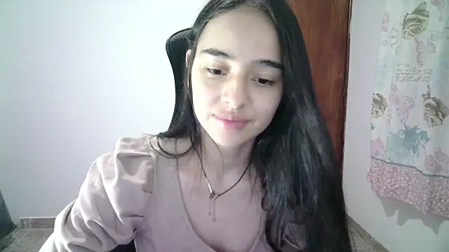 aineangeel online show from 11, 3, 2025