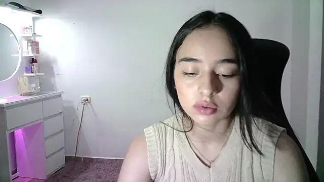 aineangeel online show from 14, 11, 2025