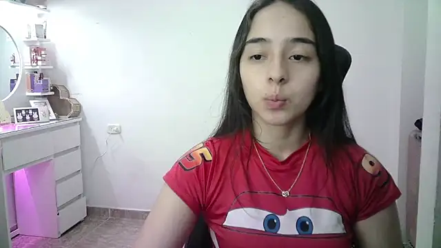 aineangeel online show from 22, 4, 2026