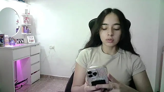 aineangeel online show from 25, 5, 2026