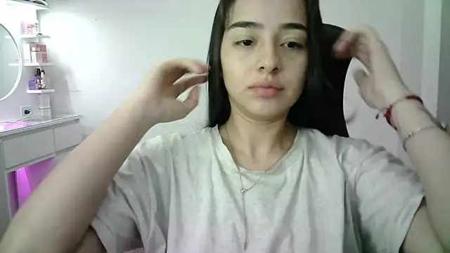 aineangeel online show from 17, 12, 2025