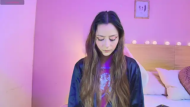 Keidancee online show from 6, 11, 2025