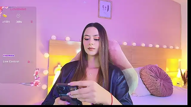 Keidancee online show from 16, 9, 2025