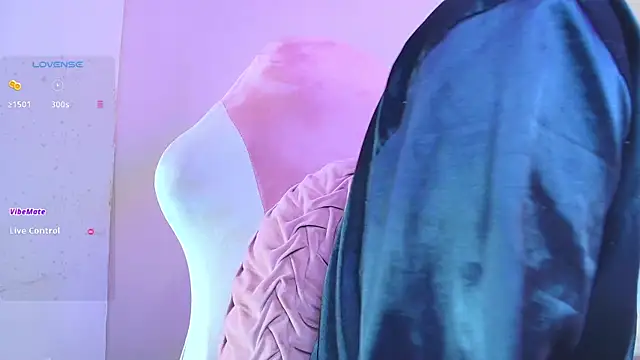 Keidancee online show from 29, 11, 2025