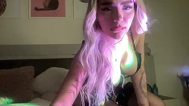 petitebeauty online show from 7, 3, 2026