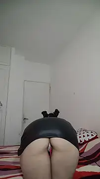 LosChinexxx online show from 13, 11, 2025