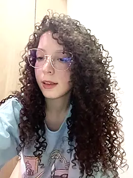 bluelen online show from 15, 11, 2025