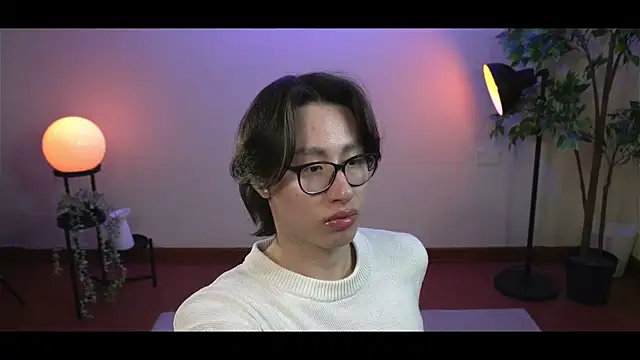 SrLuis18 online show from 17, 2, 2025