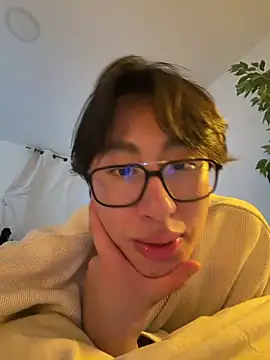 SrLuis18 online show from 7, 3, 2026