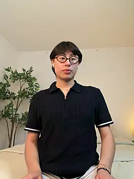 SrLuis18 online show from 23, 5, 2026