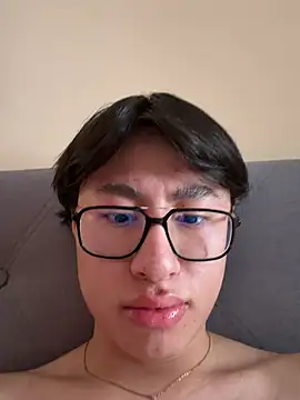 SrLuis18 online show from 12, 2, 2026