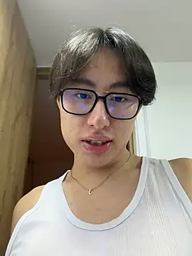 SrLuis18 online show from 28, 3, 2026