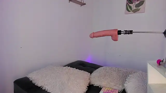 iam sofiia online show from 21, 9, 2025