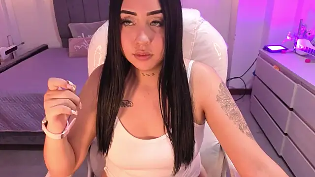 iam sofiia online show from 30, 5, 2026