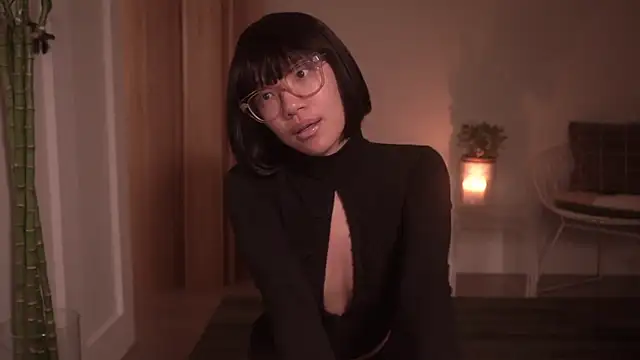 meganmei666 online show from 6, 3, 2025