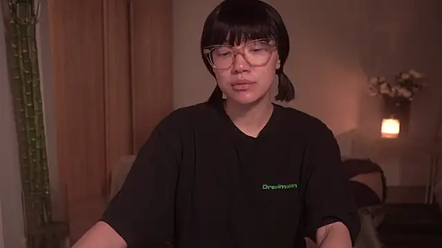 meganmei666 online show from 17, 3, 2025