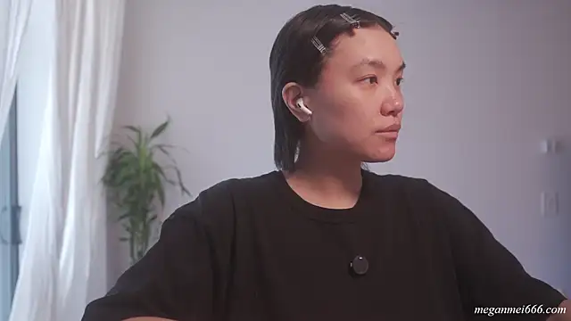 meganmei666 online show from 29, 6, 2026