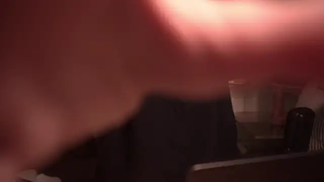 meganmei666 online show from 24, 1, 2025