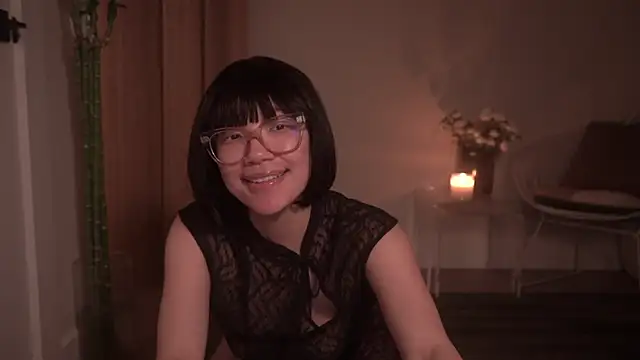 meganmei666 online show from 7, 3, 2025