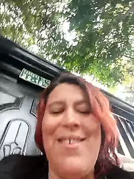 MarthinaBaker online show from 29, 6, 2026