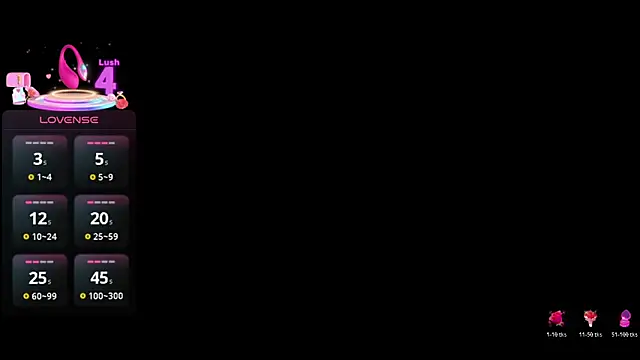 Snapshot of MarthinaBaker chatting on 24, 3, 2026 MarthinaBaker online show from 24, 3, 2026