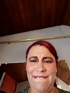 MarthinaBaker online show from 26, 10, 2025