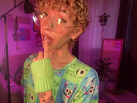 lyamthommpson online show from 17, 3, 2026