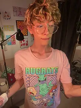 lyamthommpson online show from 11, 2, 2026