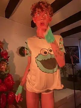 lyamthommpson online show from 3, 12, 2025