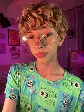 lyamthommpson online show from 22, 2, 2026