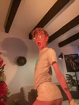 lyamthommpson online show from 1, 12, 2025