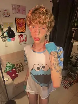 lyamthommpson online show from 9, 2, 2026