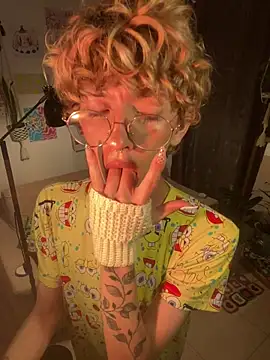 lyamthommpson online show from 10, 2, 2026