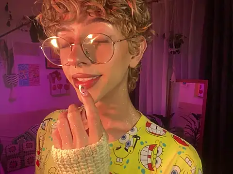 lyamthommpson online show from 1, 3, 2026