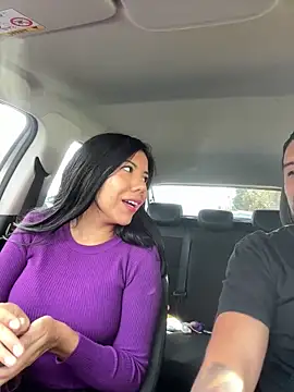 sexmachine-593 online show from 2, 12, 2025