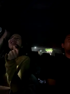 sexmachine-593 online show from 8, 1, 2026