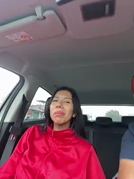 sexmachine-593 online show from 6, 2, 2026