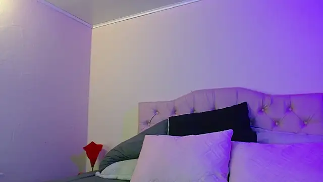 Snapshot of megan_lover chatting on 17, 7, 2026 megan lover online show from 17, 7, 2026