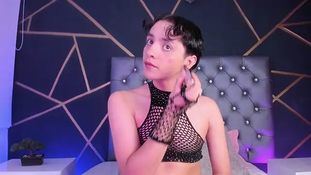 Brann tadzio online show from 17, 2, 2025