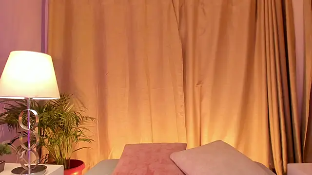 Brann tadzio online show from 20, 9, 2025