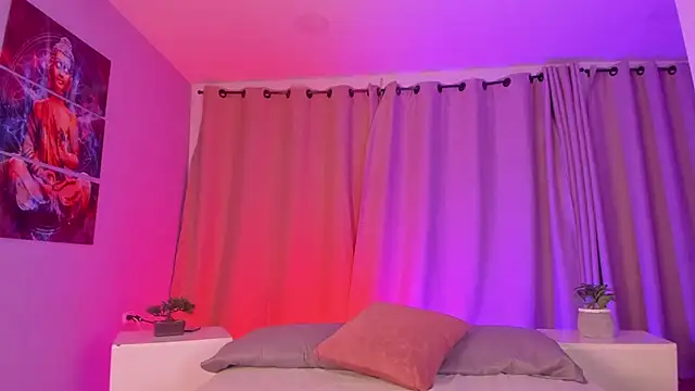 Brann tadzio online show from 8, 3, 2026