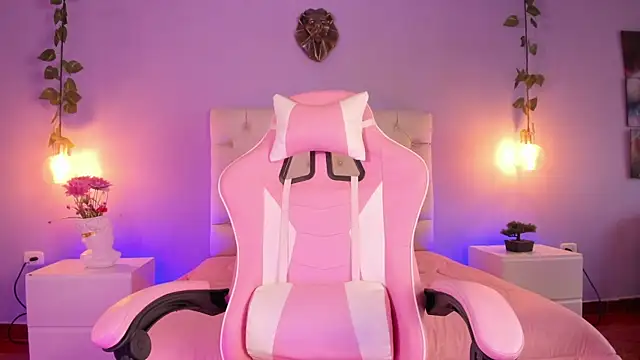 Brann tadzio online show from 18, 3, 2025