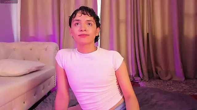 Brann tadzio online show from 20, 2, 2025